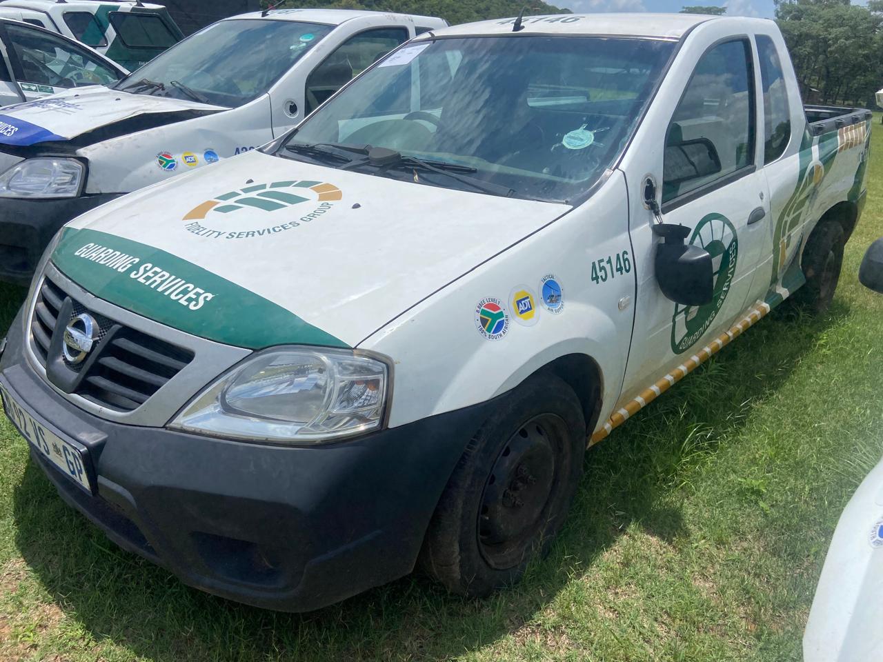 Click here to view a larger image.